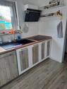 Foto - Etagenwohnung in Ranstadt