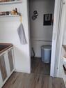 Foto - Etagenwohnung in Ranstadt zur Miete