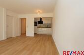 Foto - Lieblingsplatz! - 390,00 EUR Kaltmiete,