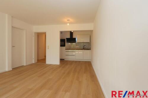 Foto - Lieblingsplatz! - 390,00 EUR Kaltmiete,