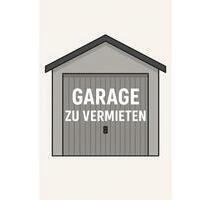 Foto - Garage zu vermieten - 120,00 EUR Miete,