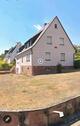 Foto - 2 Familienhaus zum Verkaufen - 335.000,00 EUR Kaufpreis,