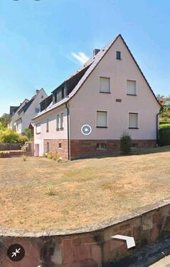 Foto - 2 Familienhaus zum Verkaufen - 335.000,00 EUR Kaufpreis,