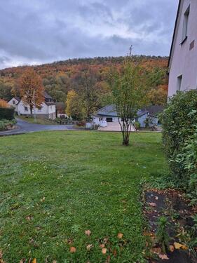 Foto - Einfamilienhaus zum Kaufen in Karlstadt