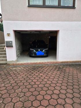 Foto - Einfamilienhaus in Karlstadt zum Kaufen