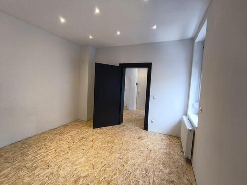 Foto - Etagenwohnung in Herten zur Miete