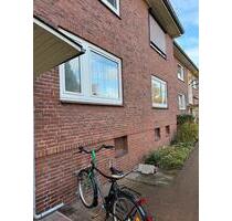 4 Zimmer zukaufen - 220.000,00 EUR Kaufpreis, in Klein Nordende (PLZ: 25336)