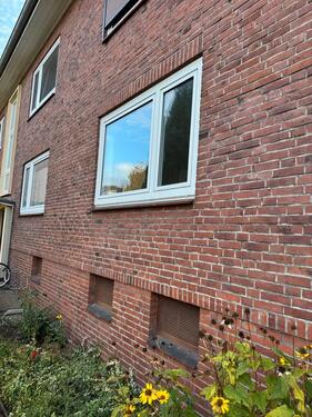 Foto - Etagenwohnung zum Kaufen in Klein Nordende