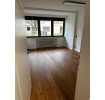 3-Zimmer Wohnung zu vermieten - Erstbezug nach Renovierung - Wangen im Allgäu