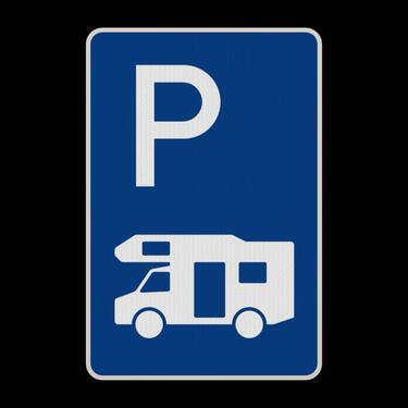 Foto - Garage Halle Wohnwagen Wohnmobile PKW Boot Stellplatz