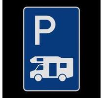 Garage Halle Wohnwagen Wohnmobile PKW Boot Stellplatz - Plauen