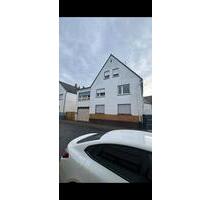 4 Zimmerwohnung in Egelsbach - 1.380,00 EUR Kaltmiete, ca.  86,00 m² in Egelsbach (PLZ: 63329)