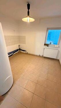 Foto - 4 Zimmer Etagenwohnung zur Miete in Egelsbach