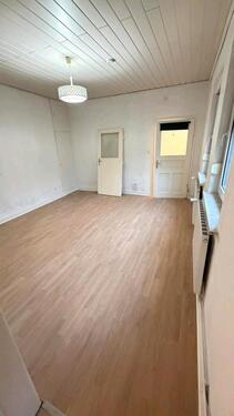 Foto - 4 Zimmer Etagenwohnung in Egelsbach