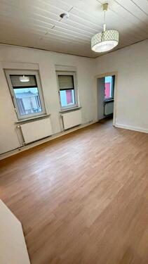 Foto - Etagenwohnung in Egelsbach zur Miete