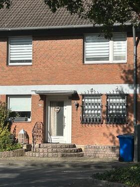 Foto - Reihenhaus - 579.000,00 EUR Kaufpreis, ca.  140,00 m²