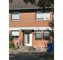 Reihenhaus - 579.000,00 EUR Kaufpreis, ca.  140,00 m² in Ratingen (PLZ: 40880) Tiefenbroich