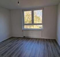 Ideal für Pärchen! 2-Zimmer-Wohnung in Erkrath Hochdahl