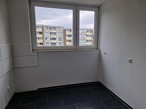 Foto - 2 Zimmer Etagenwohnung in Erkrath