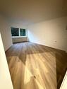 Foto - 4 Zimmer Etagenwohnung zur Miete in Langenfeld (Rheinland)