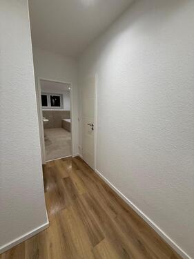 Foto - 4 Zimmer Etagenwohnung in Langenfeld (Rheinland)