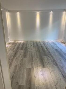 Foto - Etagenwohnung in Köln zur Miete