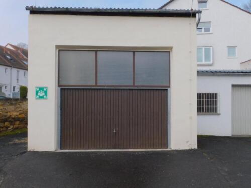 Foto - andere zur Miete in Neustadt an der Weinstraße