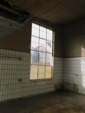 Foto - andere in Neustadt an der Weinstraße zur Miete