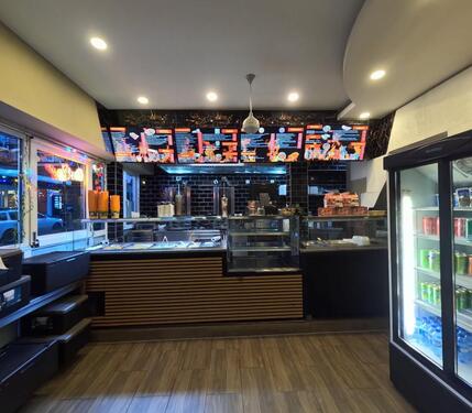 Foto - andere zur Miete in Helmstedt