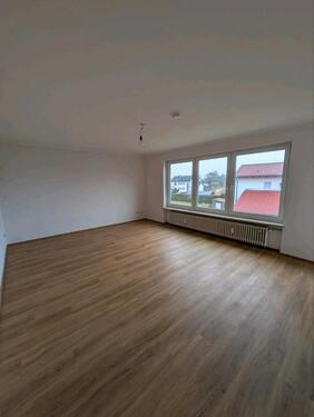 Foto - 4-Zimmer-Wohnung 