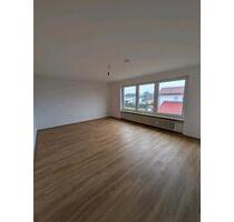 4-Zimmer-Wohnung | 108 m² | 2 Balkone | Stellplätze - Kelheim