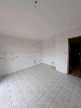 Foto - 4 Zimmer Etagenwohnung in Kelheim