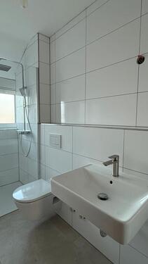 Foto - Dachgeschoßwohnung in Detmold zur Miete