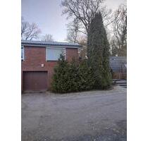 2,5 Zimmer Wohnung in ländlicher Lage - Bispingen