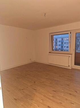 Foto - Etagenwohnung in Köln zum Kaufen