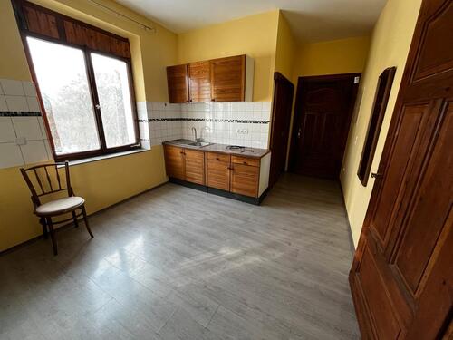 Foto - 2 Zimmer Etagenwohnung zur Miete in Neuwied