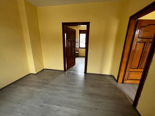 Foto - Etagenwohnung in Neuwied zur Miete