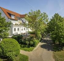 Nur mit passendem WBS! Demnächst frei! 5-Zimmer-Wohnung in Speyer