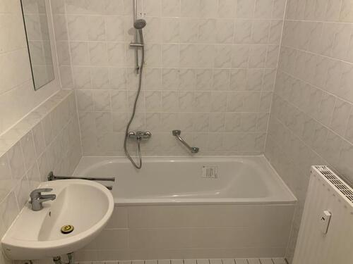 Foto - 5 Zimmer Maisonettenwohnung zur Miete in Speyer