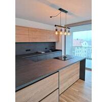 2 Zimmer Wohnung, Erstbezug - 785,00&nbsp;EUR Kaltmiete, ca.&nbsp; 52,00&nbsp;m&sup2; in Emmingen-Liptingen (PLZ: 78576)