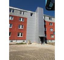 Büroetage in Sömmerda für Kanzlei Praxis oder Büro. 262m²