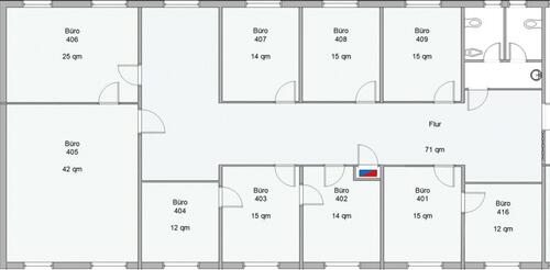 Foto - andere in Sömmerda zur Miete