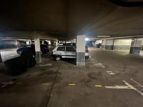 Foto - Tiefgarage in Karlsruhe - 75,00&nbsp;EUR Miete,