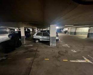 Tiefgarage in Karlsruhe - 75,00&nbsp;EUR Miete, in Karlsruhe (PLZ: 76133)