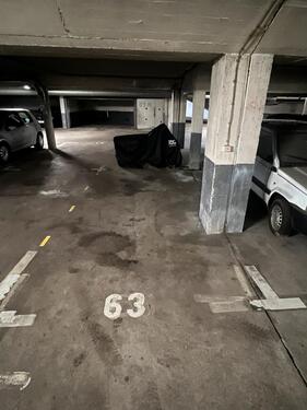 Foto - andere in Karlsruhe