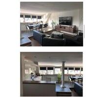 Eigentumswohnung - Dachgeschoss mit II. Ebenen - Mönchengladbach Süd Eigentumswohnung - Dachgeschoss mit II. Ebenen - Mönchengladbach Süd