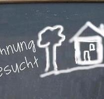 4 Raumwohnung - 1.000,00&nbsp;EUR Kaltmiete, ca.&nbsp; 100,00&nbsp;m&sup2; in Köthen (Anhalt) (PLZ: 06366)