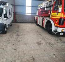 Stellplätze - 80,00&nbsp;EUR Miete, in Steinau an der Straße (PLZ: 36396)