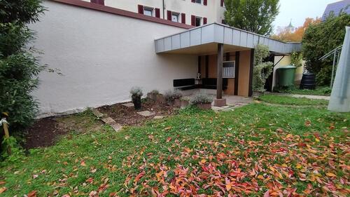 Foto - 4 Zimmer Einfamilienhaus zum Kaufen in Brackenheim