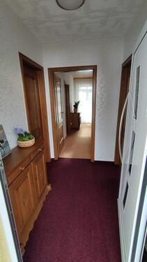 Foto - 4 Zimmer Einfamilienhaus in Brackenheim